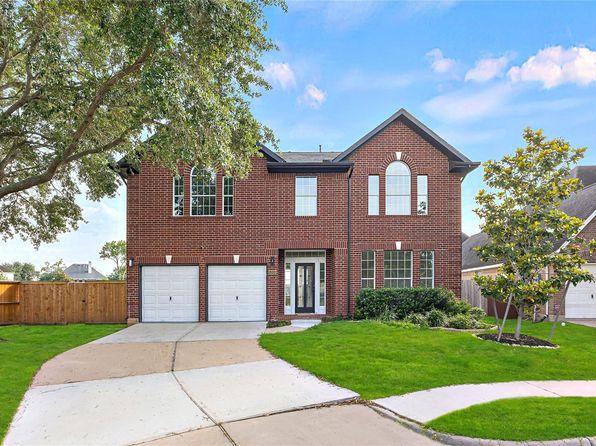 5910 Country Brook Ct