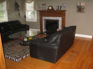 785 Natick Ave, Cranston, RI 02921