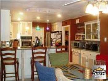 4th image of 1705 Weston Cir