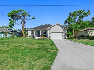 69 Marker Rd, Rotonda West, FL 33947