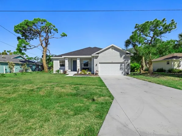 69 Marker Rd, Rotonda West, FL 33947