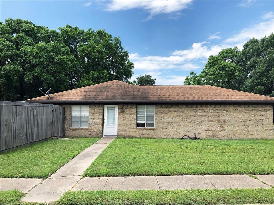 1st image of 3108 Bluestem Dr