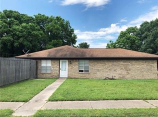 3108 Bluestem Dr, College Station, TX 77845