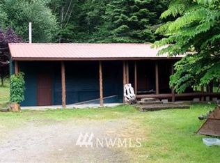 1062 W South #R-4, Cathlamet, WA