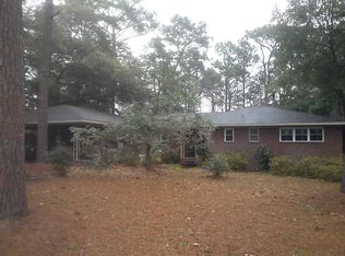 131 Pine Cone Rd, Wilmington, NC 28409
