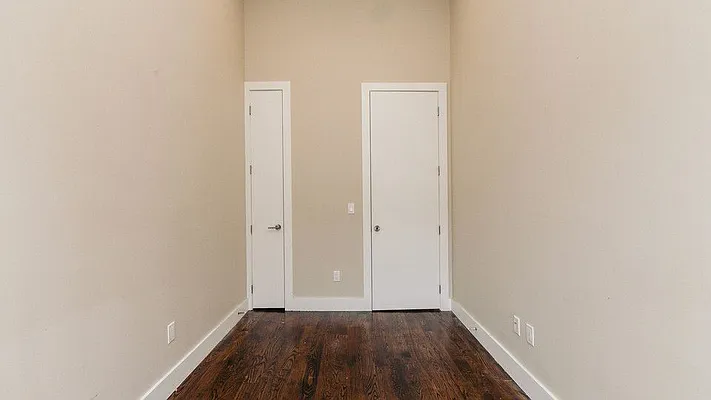 Rented by Nooklyn NYC LLC | media 39