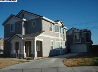 1669 Cherry Blossom Ln, Tracy, CA