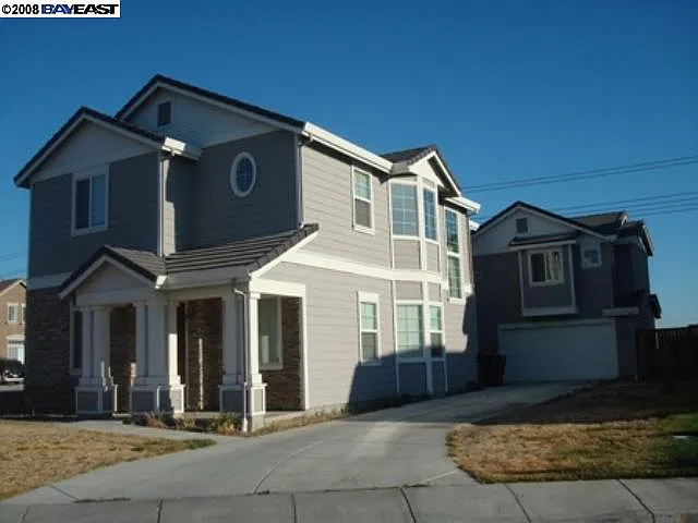 1669 Cherry Blossom Ln photo 1