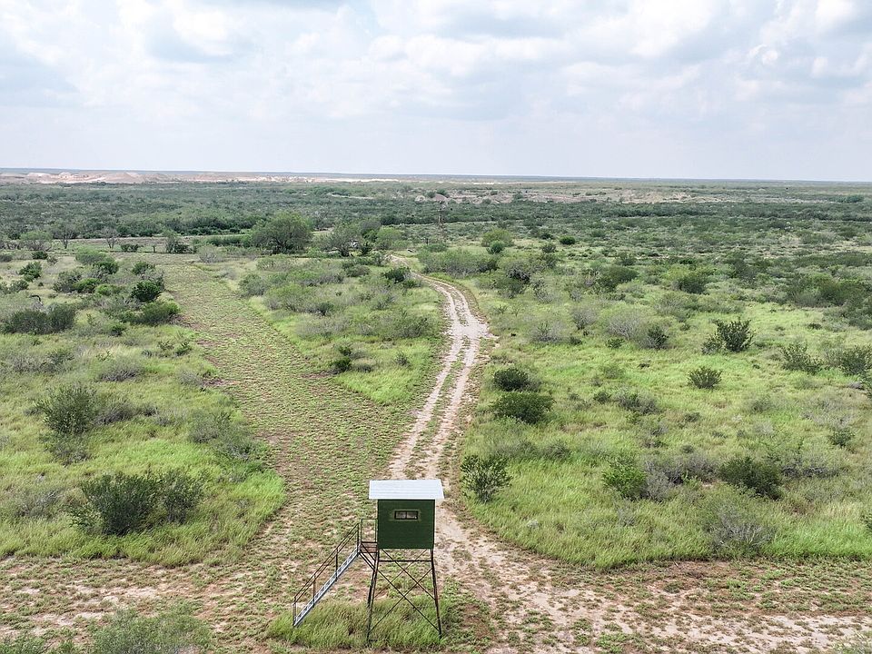 1st image of 50 Ranch Road