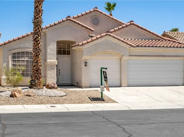 8940 Emery Lake St, Las Vegas, NV 89123