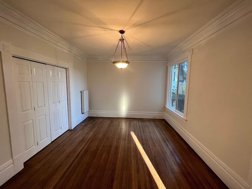 1st image of 3122 Sacramento St