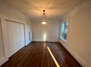 3122 Sacramento St, San Francisco, CA 94115