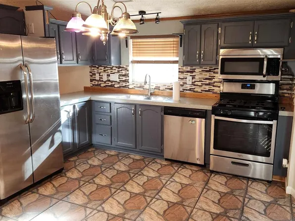 17536 E Batavia Place LOT 41, Aurora, CO 80011