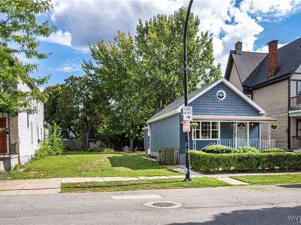 341 Vermont St, Buffalo, NY 14213
