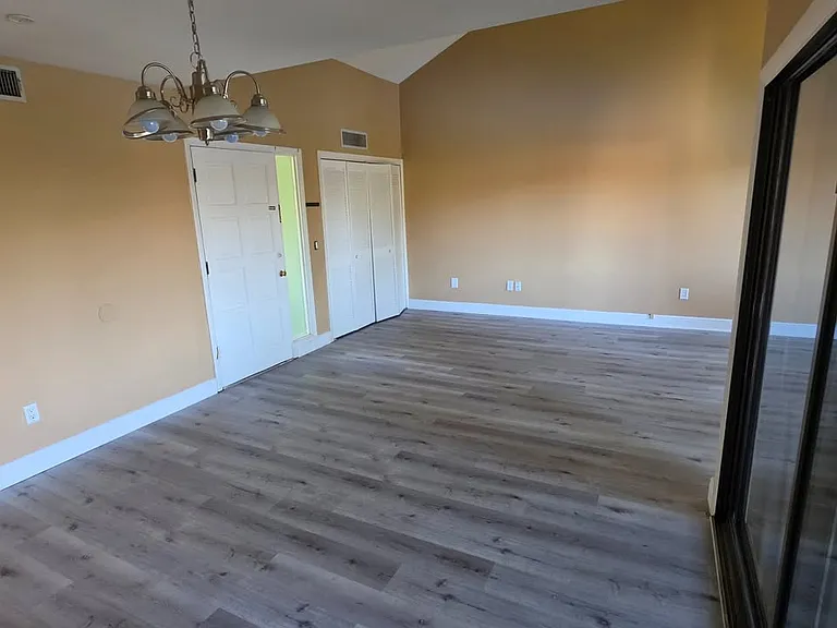 4158 Pinelake Ln #202 — Photo 11