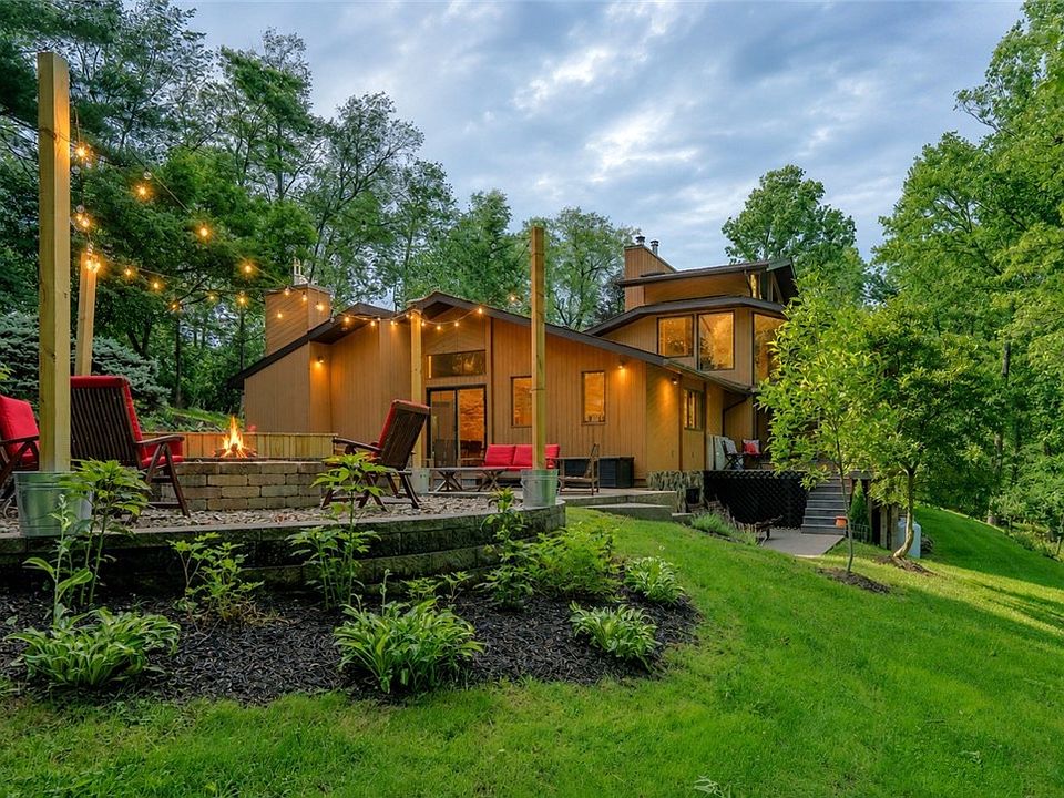 1st image of 168 Lundquist Rd