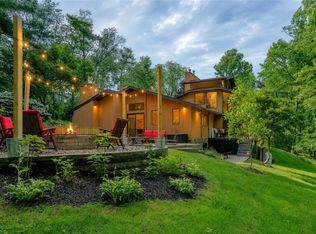 168 Lundquist Rd, Ligonier, PA 15658