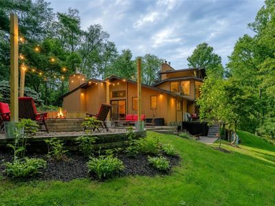 168 Lundquist Rd, Ligonier, PA, 15658