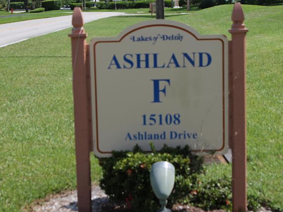 4th image of 15108 Ashland Dr APT 200