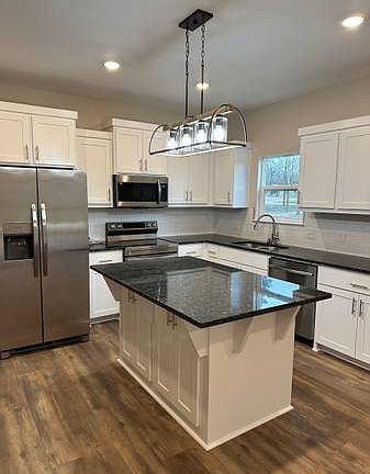 3rd image of 200 Bella Cruz Dr #2