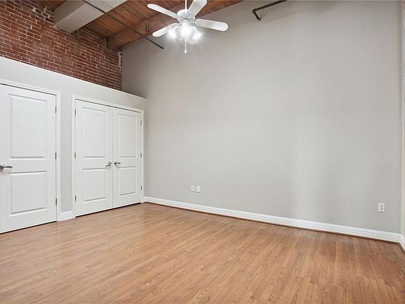 2nd image of 612 Central St APT 504