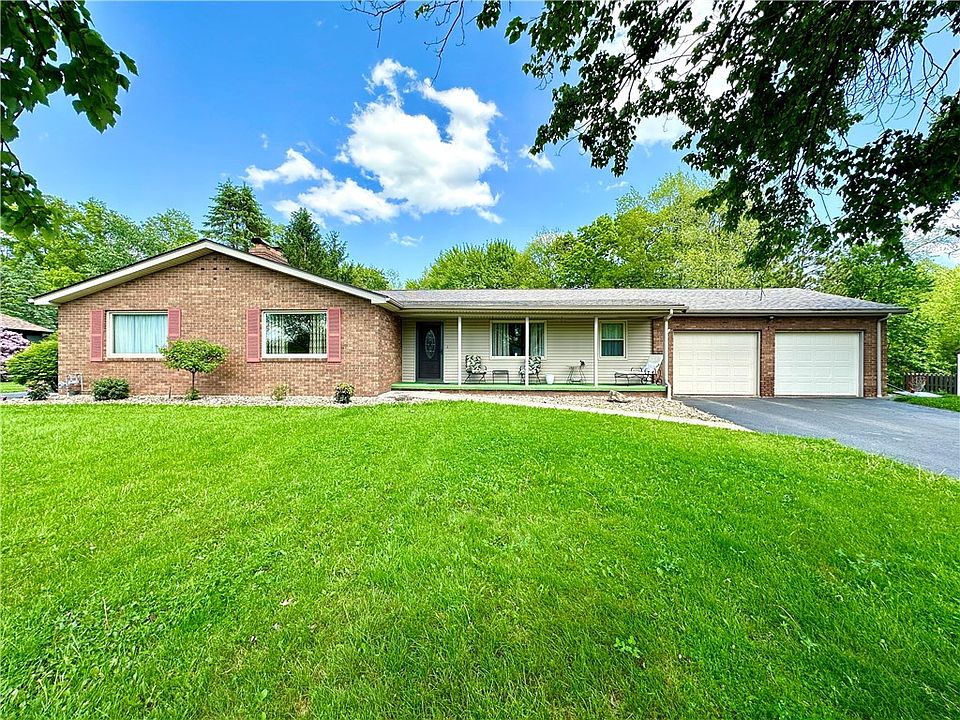 1st image of 3442 Carmela Dr