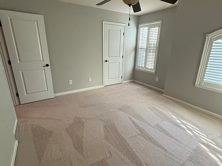 9520 Alice McGinn Dr — Photo 29