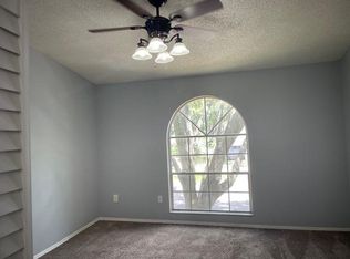 2265 Fletchers Point Cir, Tampa, FL 33613