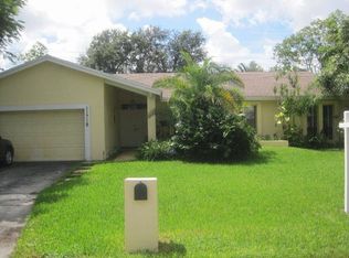 11718 S Island Rd, Cooper City, FL 33026