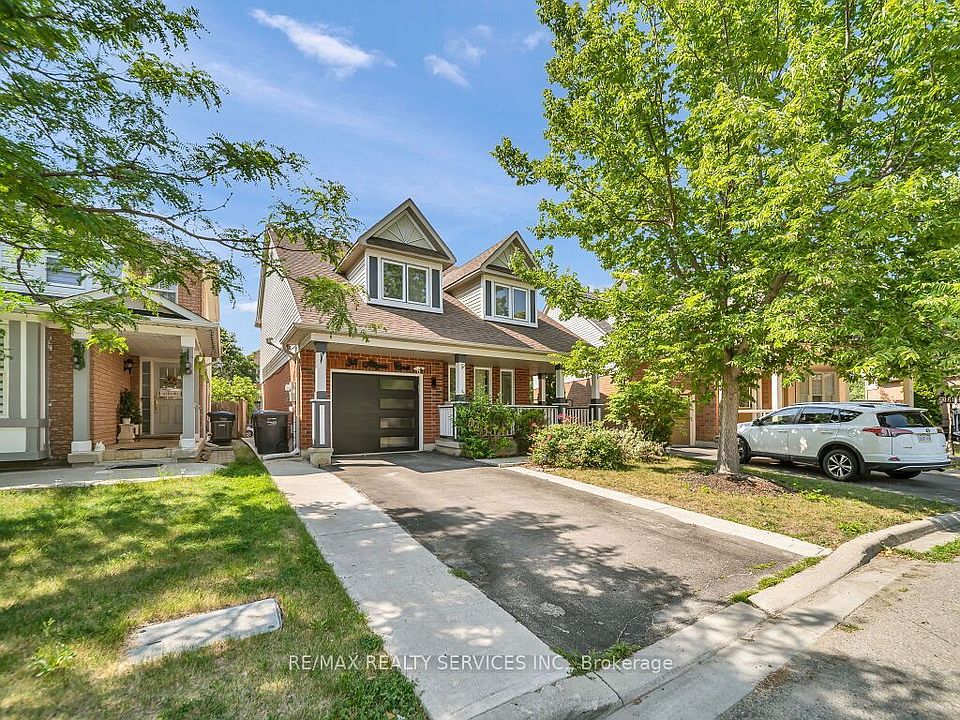 1st image of 34 Allness Rd