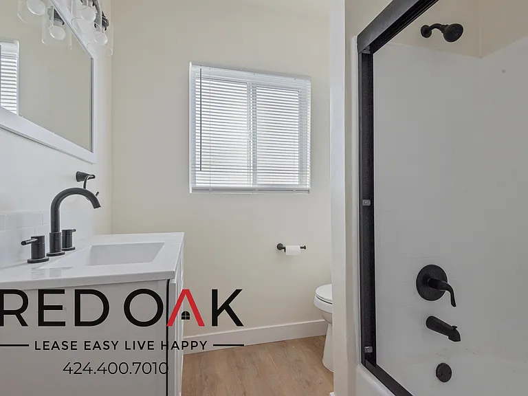 3401 Ocean Park Blvd #103 — Photo 11