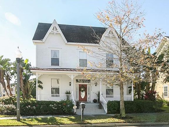 3rd image of 4338 Ethan Ln