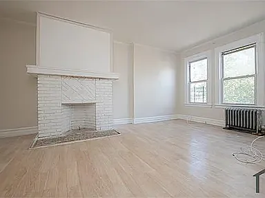 133 Isabella Ave #B — Photo 7