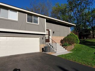 13689 74th Pl N, Maple Grove, MN 55311