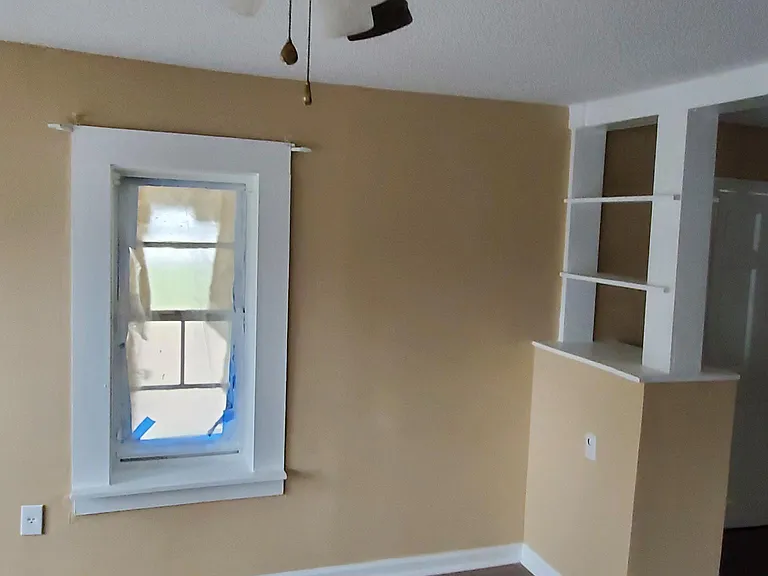 408 Rawls Ave — Photo 48