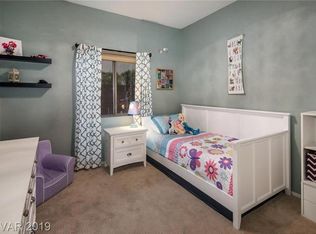 33 Silica Sand St, Henderson, NV 89012