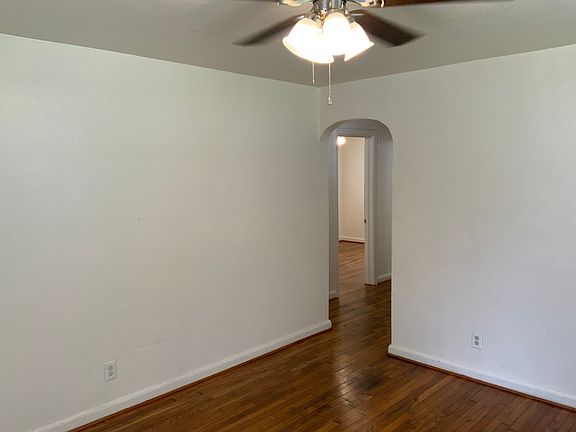 5th image of 5941 Marshall Ave