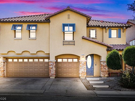 3rd image of 11175 Ash Mountain St