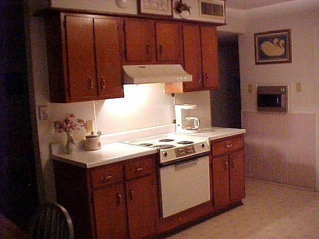 2nd image of 2403 Saint Simon Dr