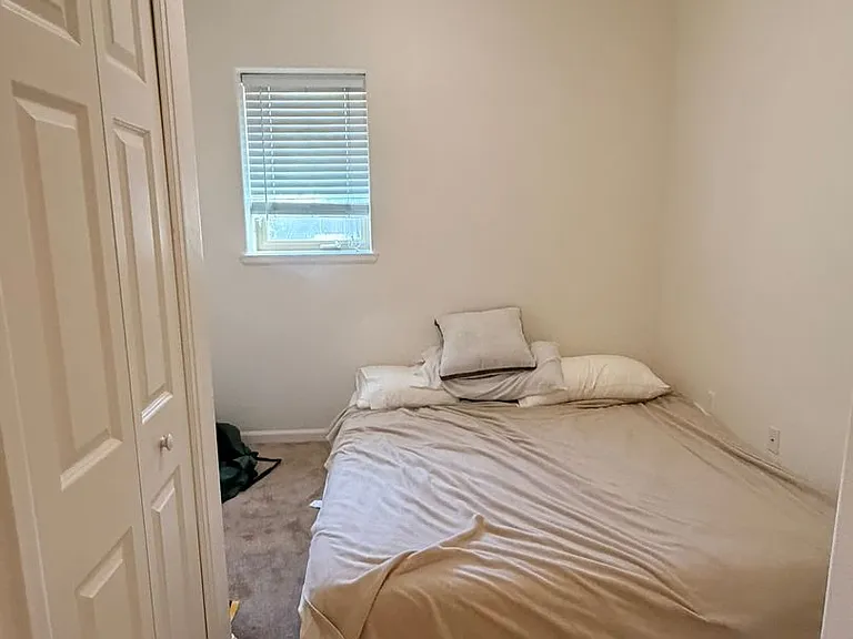 1202 Walnut Ave #4 — Photo 10