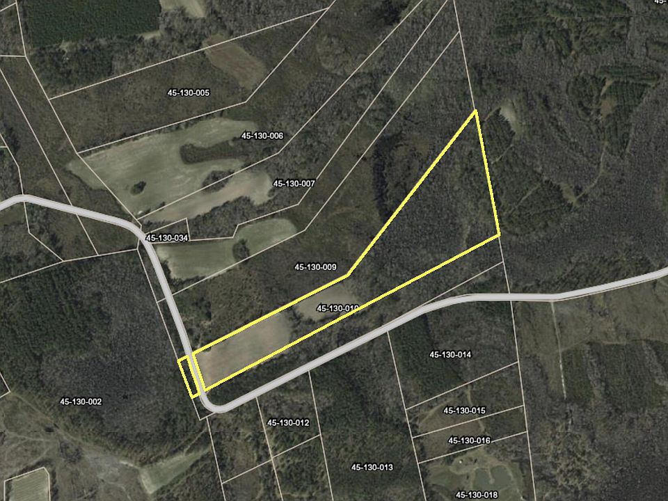 1st image of 0 Dutch Neck Rd