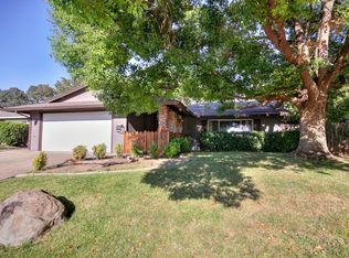 6350 Cerromar Cir, Orangevale, CA