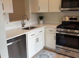 3661 Nancy Ward Cir, Doylestown, PA 18902