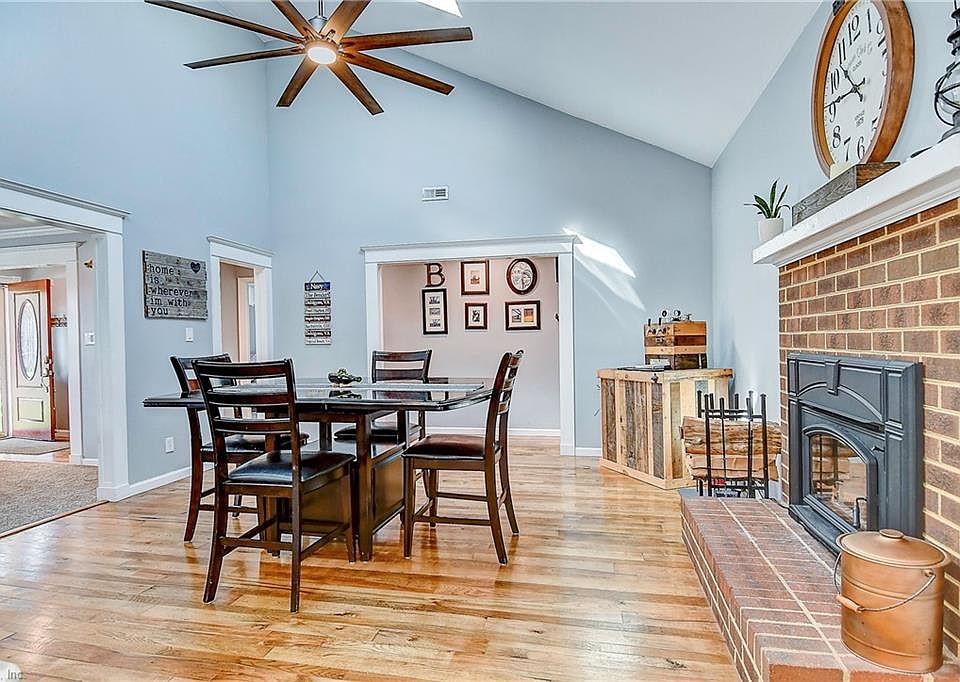 5536 Old Providence Rd, Virginia Beach, VA 23464 Zillow