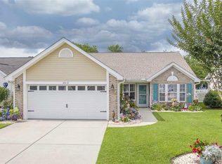 2012 Chadbury Ln, Myrtle Beach, SC 29588