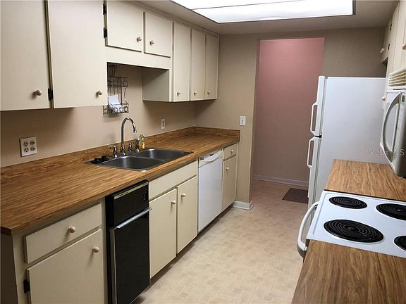 4th image of 4205 Old Road 37 APT 4