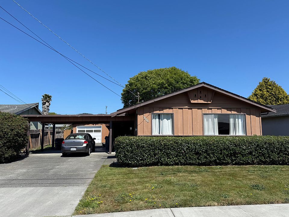1st image of 1006 Lawndale Dr