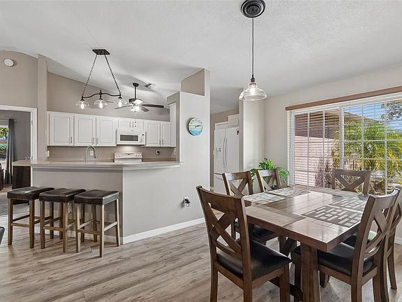 2nd image of 7849 Osteen Rd