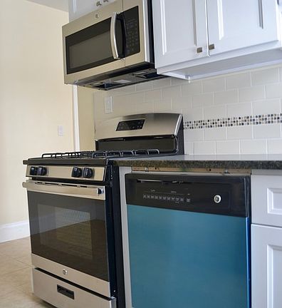 2nd image of 255 Lafayette Ave APT 6