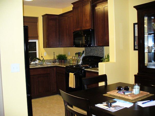 2nd image of 3104 Lea Sterling Way